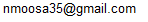 email_address
